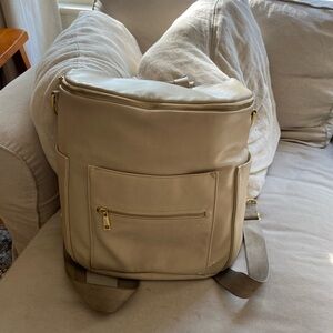 Fawn Design Original Diaper Bag (Large)